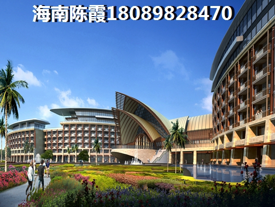 2024安吉五峰山溪上篁庭买房优势及劣势分析