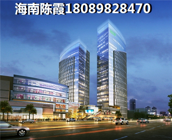 安吉房价还会涨吗