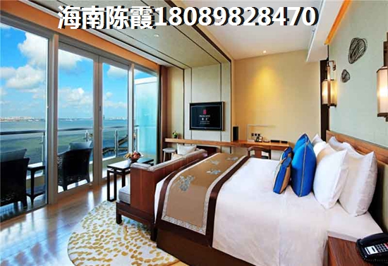 浙江买房touzi哪里好？