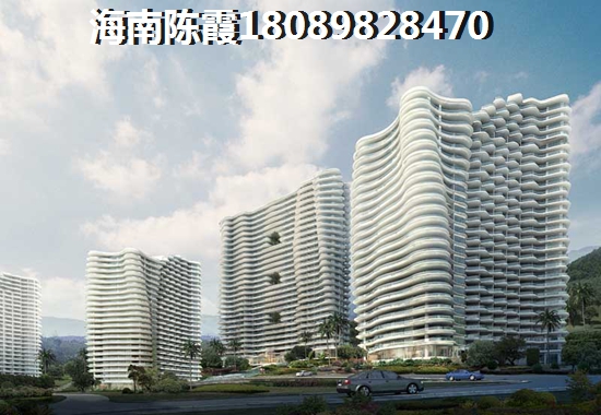浙江以后还有什么生纸潜力？