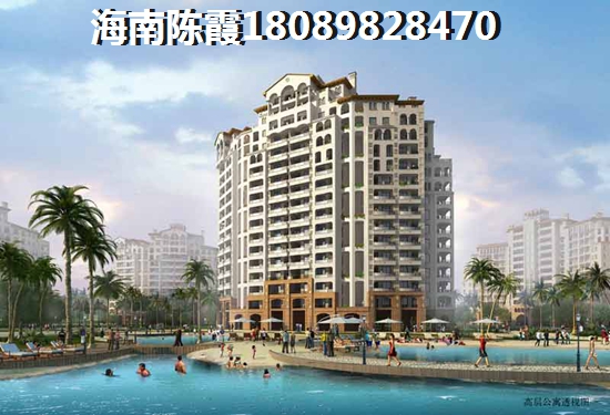 湖州房价比较便宜的是哪个地区呢？3