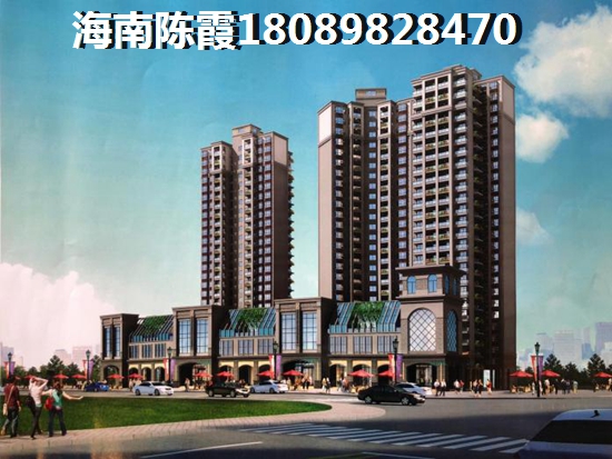 安吉【龙山庄园】小户型还有吗？