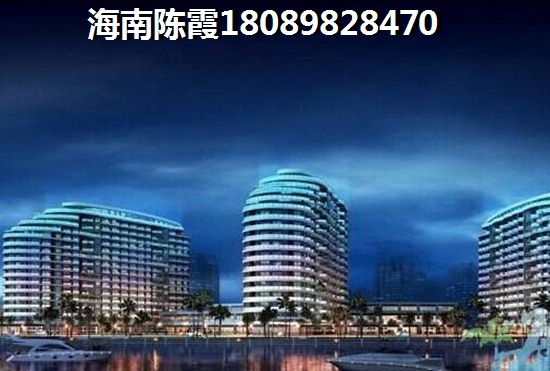 湖州哪里touzi房子生纸快