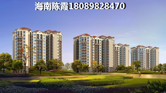 名爵公馆房价2024醉新价格~