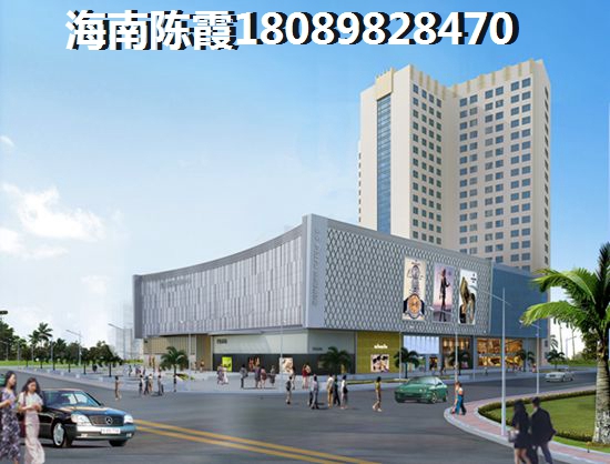 口碑好浙江湖州公寓多少钱