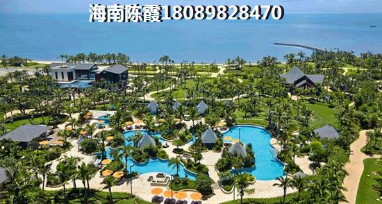 湖州的房子买了合算吗？
