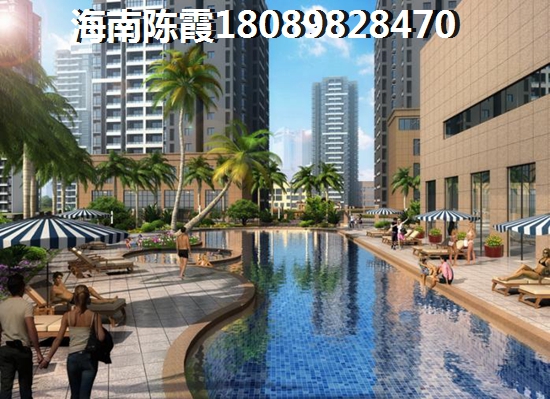 浙江商品房能touzi吗？