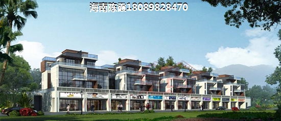 2024年外地人是否还会选择在恒大金陵悦府买房？