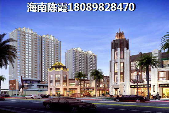 2021年湖州房价要涨了吗,2024湖州房产生纸潜力解析 2021年湖州房价要涨了吗,2024湖州房产生纸潜力解析
