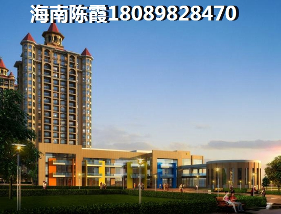 安吉龙王溪高尔夫打球价格2