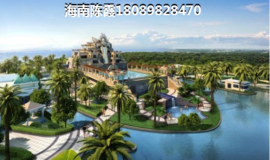 湖州赞成名仕府二期交房了吗4