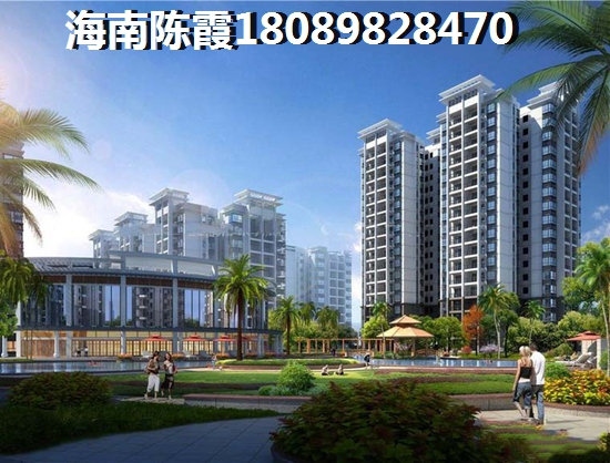 南浔祥生浔樾 建筑规划 