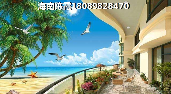 南浔祥生浔樾 建筑规划 