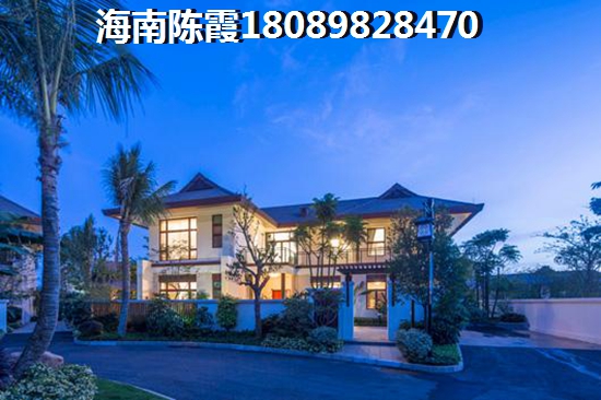 南浔祥生浔樾 景观园林 