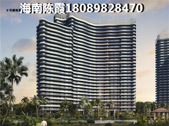 南浔祥生浔樾 景观园林 