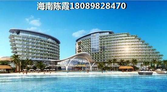 浙江湖州光明梦想城光明·梦想城 三居 98㎡㎡ 户型图