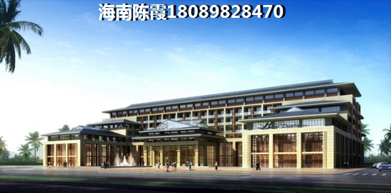 绿地龙王溪 一居  户型图