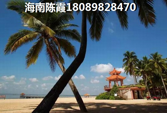 安吉华都龙山庄园120°全视角山景别墅户型 三居 188㎡ 户型图