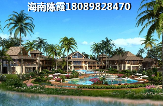 水映香缇 一居  户型图