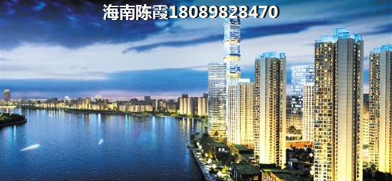 德清家住金都样样红 一居  户型图