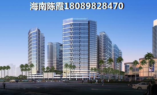 龙山公馆 三居  户型图