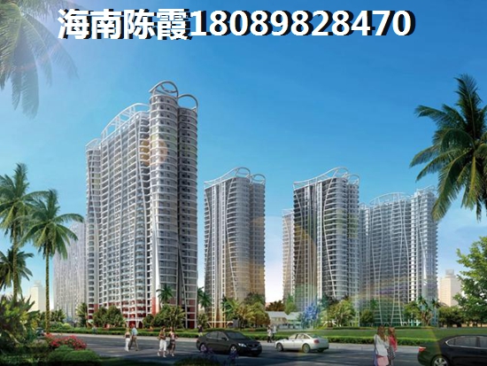 龙山公馆 三居  户型图