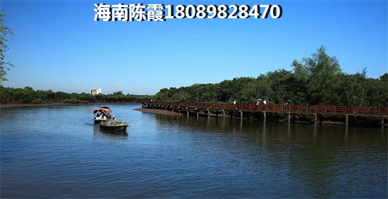 龙湖璟宸府 一居  户型图