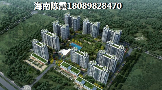 新城雾山嘉园户型：121方3房2厅2卫 三居 121㎡ 户型图