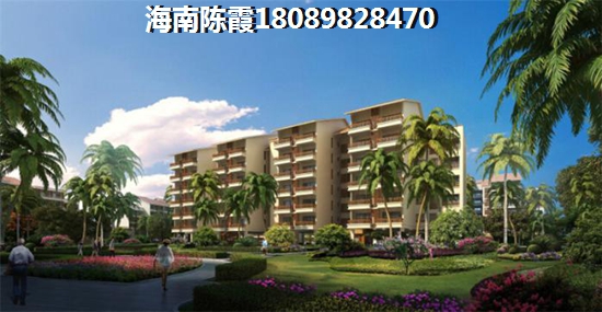 安吉铂金公馆H户型 三居 128-142㎡ 户型图