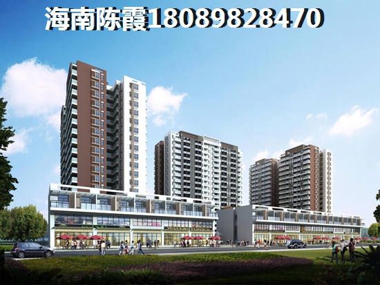 安吉铂金公馆K户型 三居 77-88㎡ 户型图