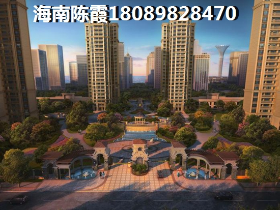 安吉铂金公馆F1/4 五居 407-460㎡ 户型图