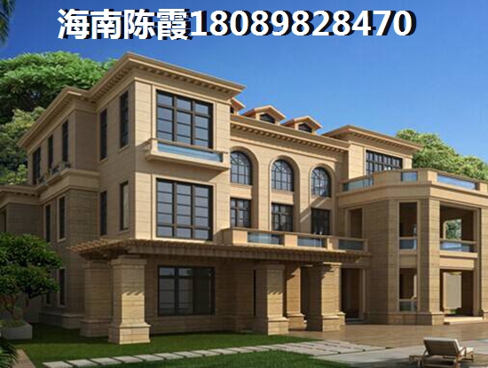 唐韵.新奇世界.上影安吉别墅 一居 146㎡ 户型图