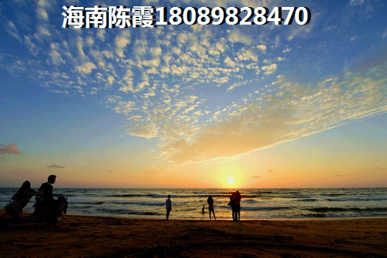 唐韵.新奇世界.上影安吉别墅 两居 104㎡ 户型图
