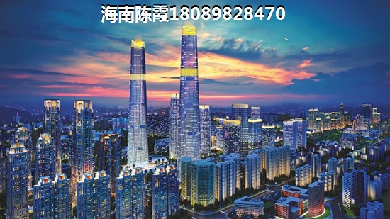 佳源英伦都市经典三房两厅两卫 三居 115㎡ 户型图