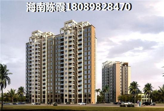 景瑞望府 一居  户型图