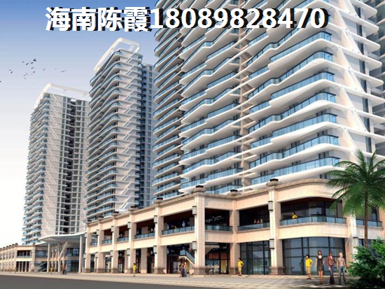 安吉奥园朗境 一居  户型图