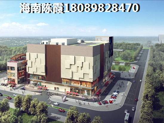 湖州安吉祥生东方樾 一居  户型图