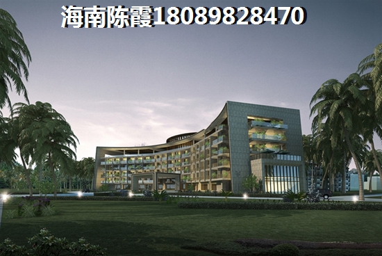 碧桂园·中远天汇户型F 三居  户型图