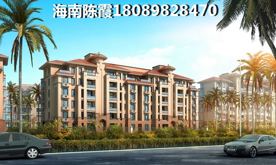 碧桂园·中远天汇户型C 三居  户型图