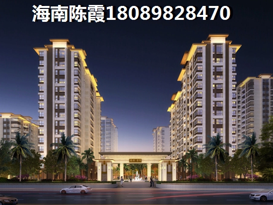 碧桂园·中远天汇户型B 三居  户型图