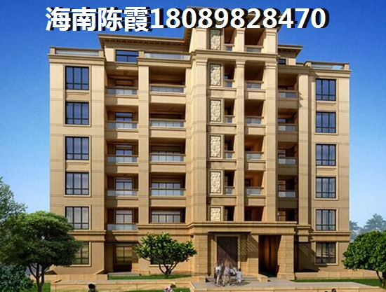 安吉恒大林溪竹语 一居  户型图