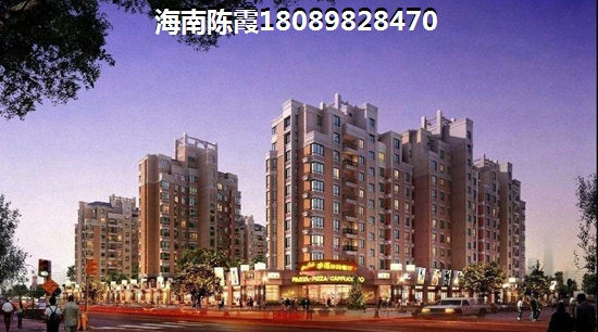 上影安吉*新奇世界 一居  户型图