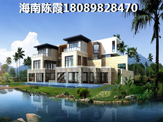长兴云山府 三居  户型图