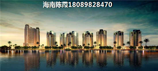 祥生浔越户型图 四居 170㎡ 户型图