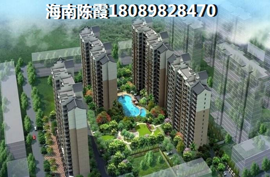 湖州祥生·浔越 一居  户型图