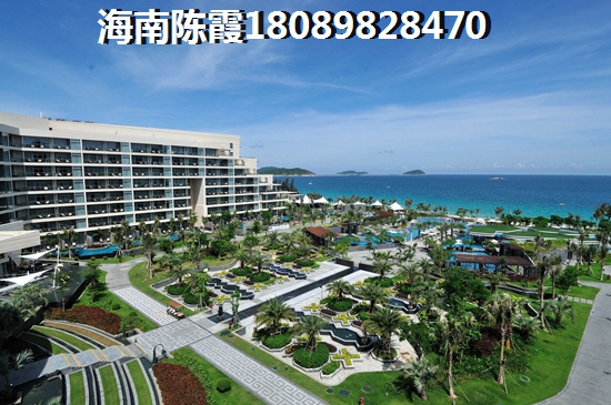 湖州祥生·浔越 一居  户型图