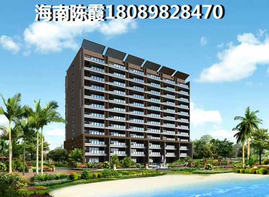 南浔·祥生浔樾 一居  户型图