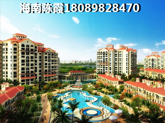 安吉——紫云东郡 四居  户型图