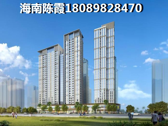 长兴·莱茵河畔高层98㎡ 一居  户型图