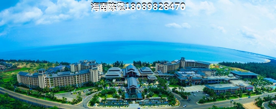 佳缘都市 一居  户型图